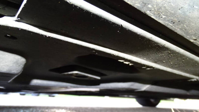 2015 Maserati Ghibli S Q4