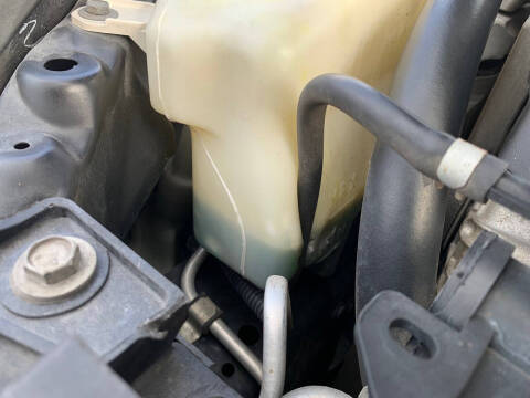 2013 Nissan Altima 2.5 S