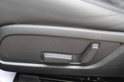 2020 Mazda MAZDA6 Touring