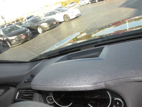 2014 BMW 7 Series 740Li xDrive