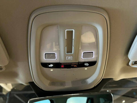 2023 Volvo XC90 B6 Plus Bright Theme 7P