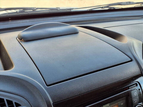 2016 RAM ProMaster 3500 159 WB