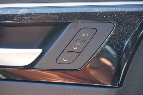 2024 Mitsubishi Outlander PHEV