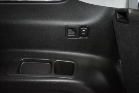 2018 GMC Acadia SLT-2