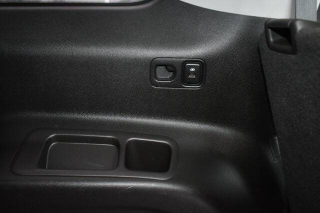 2018 GMC Acadia SLT-2