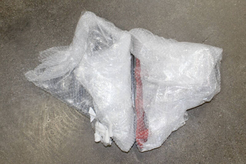 2022 Shelby Daytona Coupe