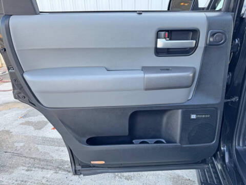 2010 Toyota Sequoia Limited