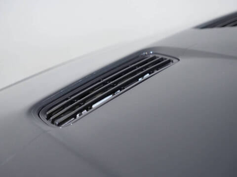 2010 Mitsubishi Lancer Evolution