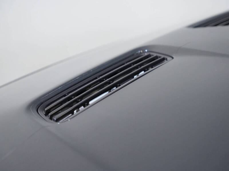 2010 Mitsubishi Lancer Evolution