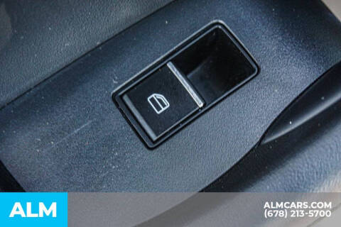 2023 Mazda CX-30 2.5 S Select