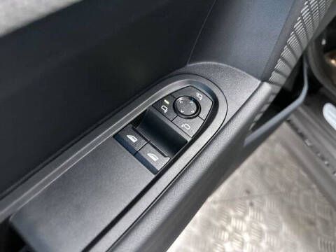 2026 MINI Hardtop 2 Door Cooper