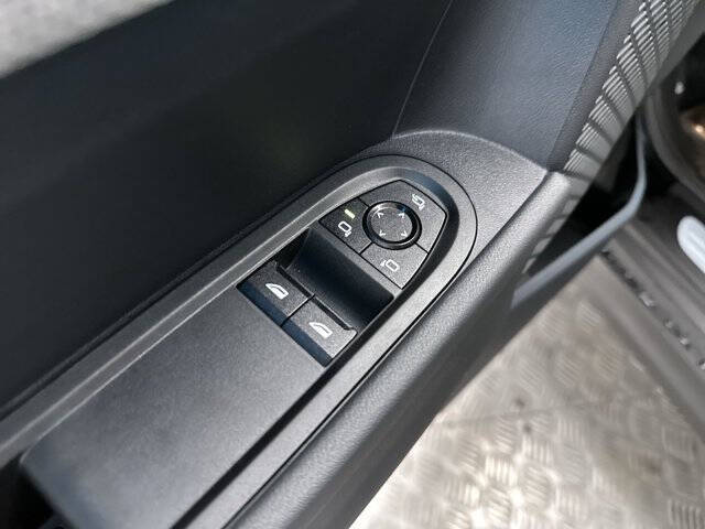 2026 MINI Hardtop 2 Door Cooper