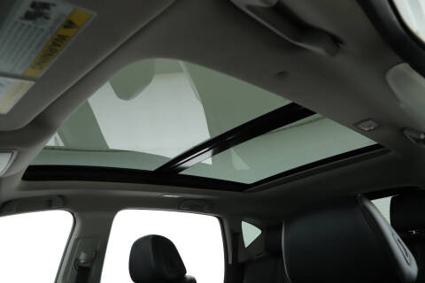 2019 Acura RDX SH-AWD