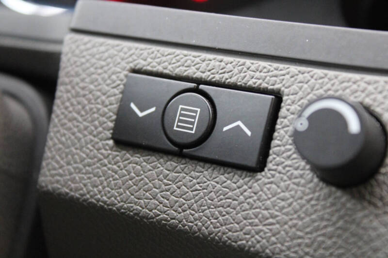 2017 GMC Acadia Limited