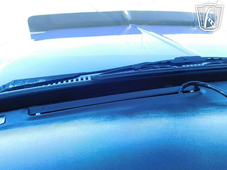 1985 Dodge RAM 350
