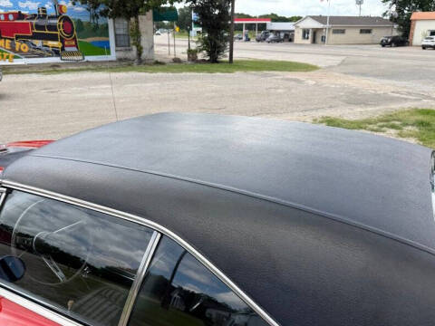 1970 Dodge Charger