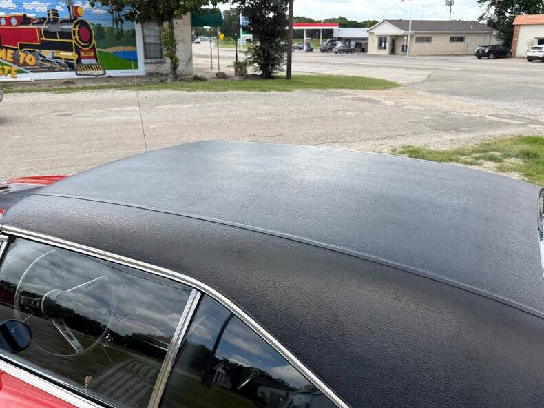 1970 Dodge Charger