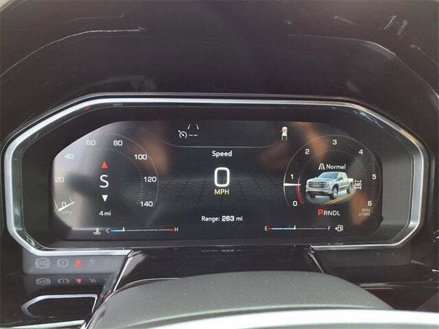 2026 GMC Sierra 1500 Elevation Standard