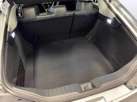 2024 Acura Integra