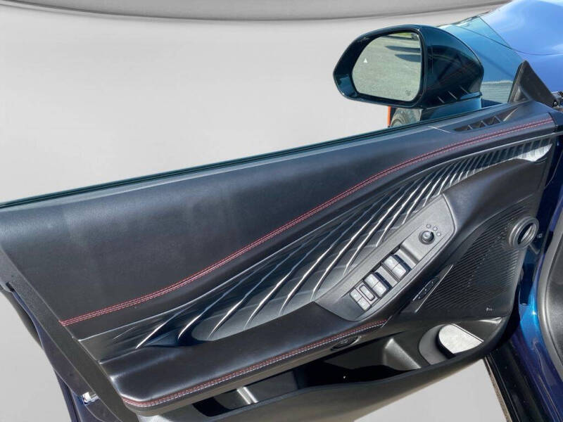 2026 Dodge Charger