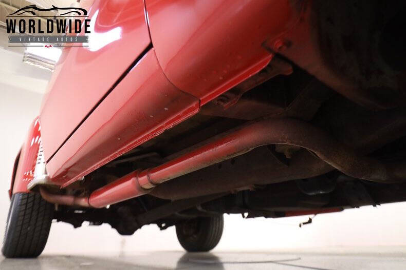 1978 Dodge D150 Pickup