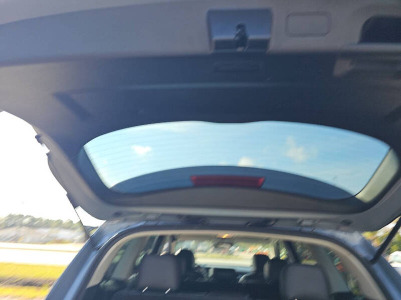 2023 Kia Telluride LX