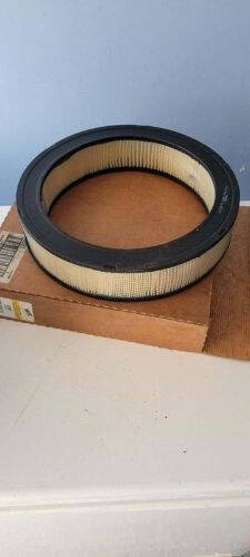 1962 Oldsmobile Starfire