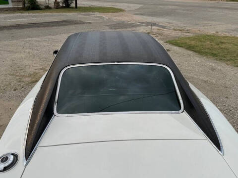 1970 Dodge Charger