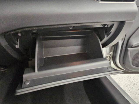 2020 Nissan Altima 2.5 SL