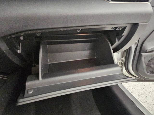 2020 Nissan Altima 2.5 SL