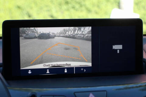 2021 Acura RDX SH-AWD