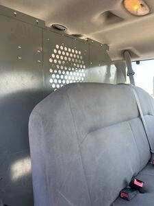 2009 Ford E-Series E-350 SD XL