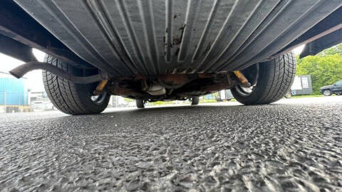 1968 Chevrolet Caprice