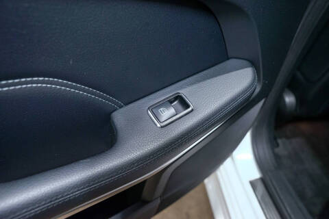 2014 Mercedes-Benz E-Class E 350 Luxury 4MATIC