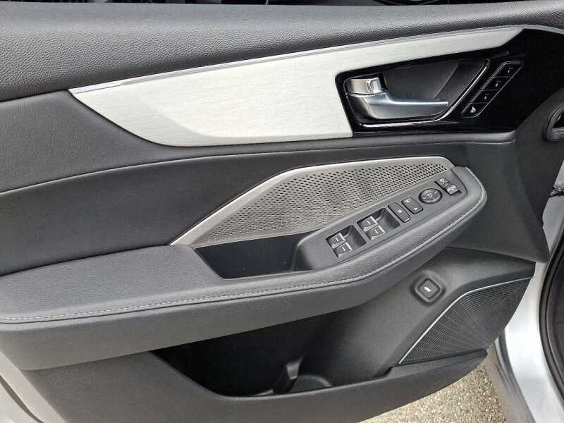 2024 Acura MDX SH-AWD w/Tech