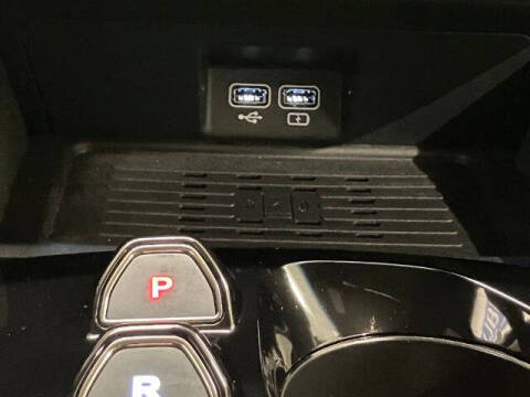 2023 VinFast VF8 Plus City Edition