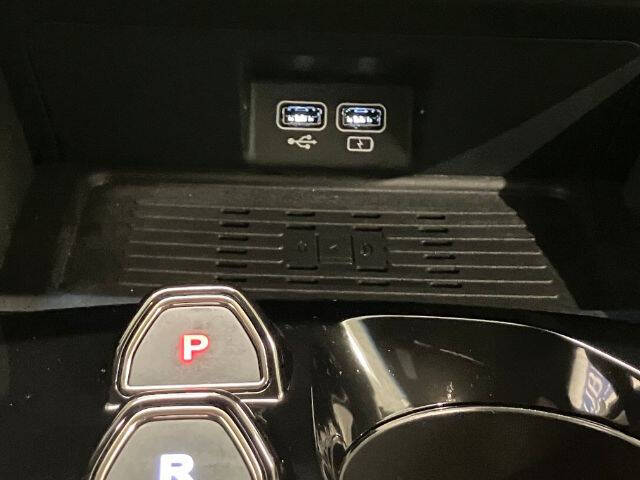 2023 VinFast VF8 Plus City Edition