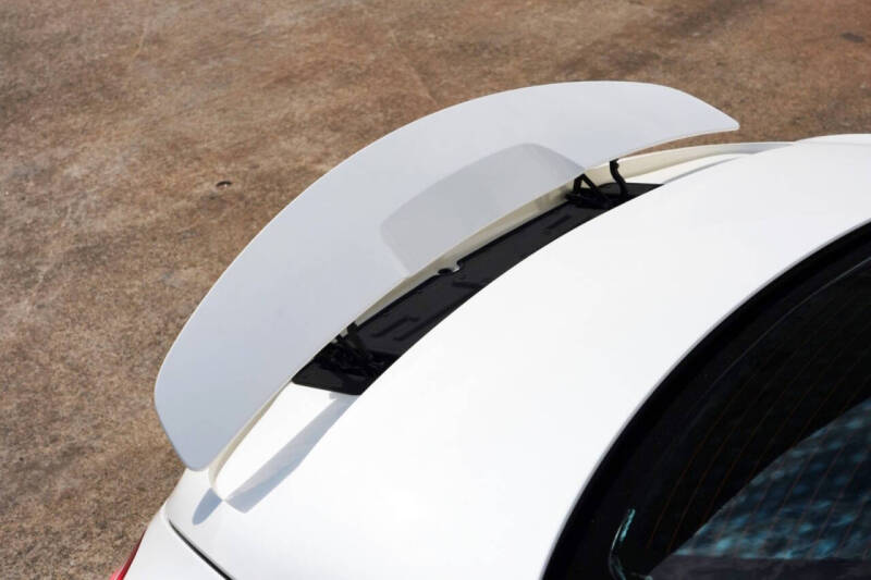 2012 Mercedes-Benz SLS AMG