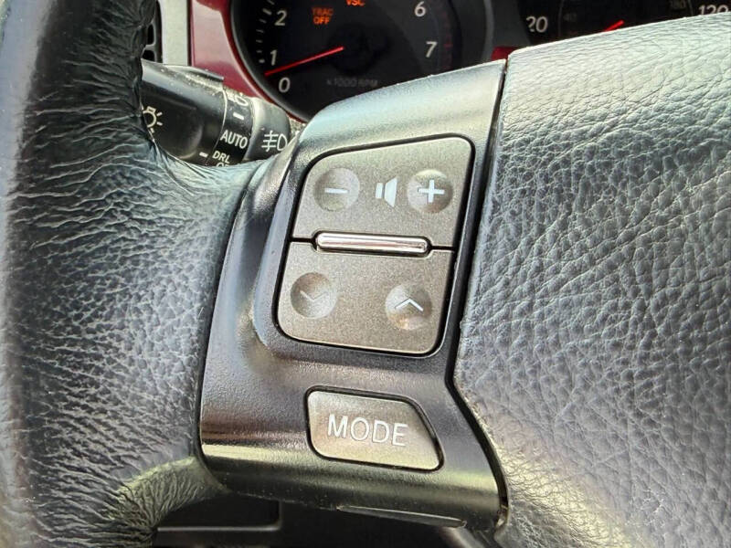 2005 Lexus ES 330