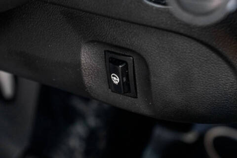 2023 MINI Hardtop 2 Door Cooper