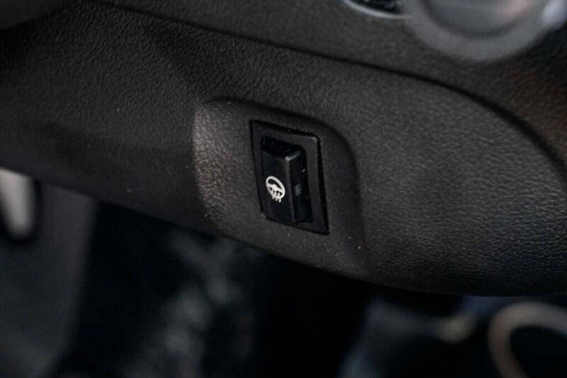 2023 MINI Hardtop 2 Door Cooper