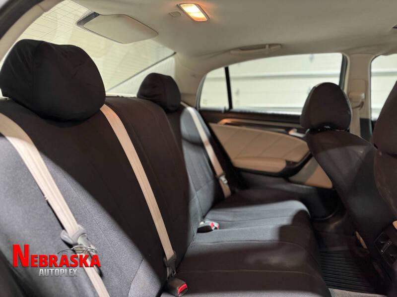 2007 Acura TL Type-S