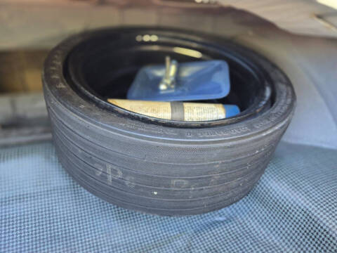 1970 Pontiac Trans Am