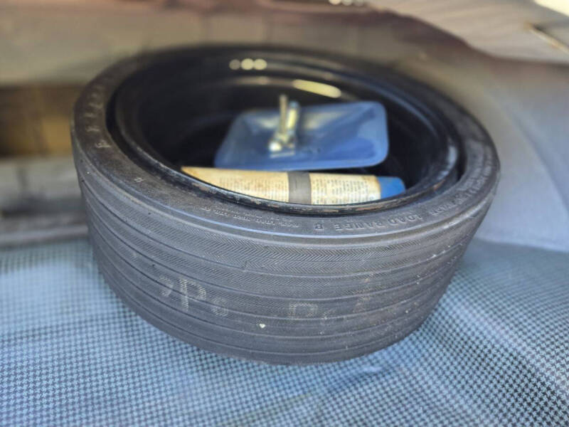 1970 Pontiac Trans Am