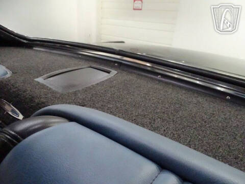 1963 Mercury Marauder