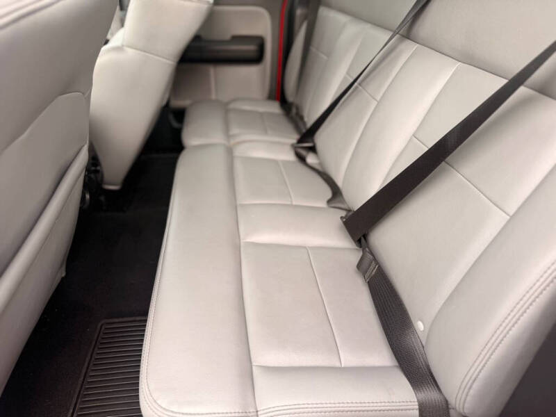 2006 Ford F-150