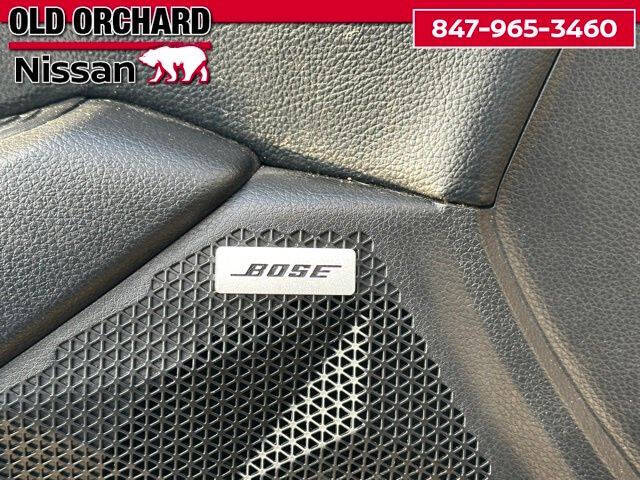 2021 Kia Seltos SX Turbo