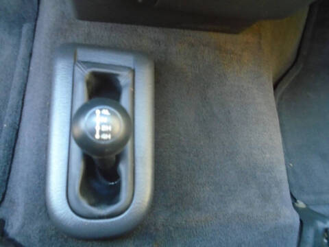 2004 Dodge Ram 3500 SLT