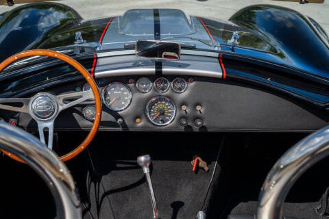 1965 Salem n/a