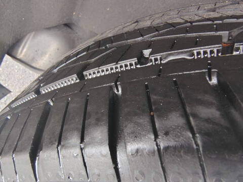 2017 Audi Q5 2.0T quattro Premium